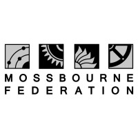 the mossbourne federation