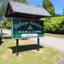 bishops mead limited