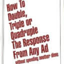 word marketing limited