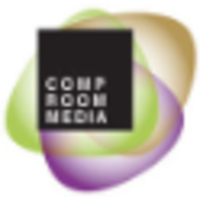 comp room media ltd