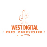 west digital ltd