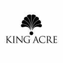kingacre limited