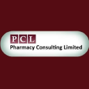 pharmacy consulting limited