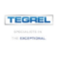 tegrel limited