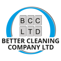 better cleaning company limited