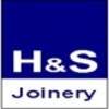 h & s joinery limited