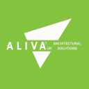 aliva uk limited
