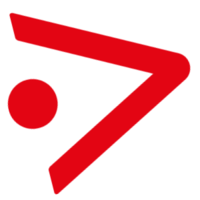 reveal media limited