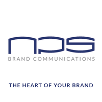 nps caremore limited