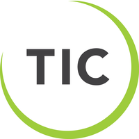 tic (the independent choice) limited