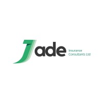 jade insurance consultants limited