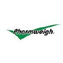 pharmweigh limited