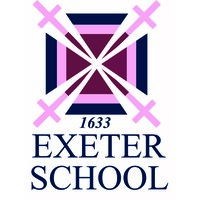 exeter school