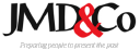 jmdandco.com limited