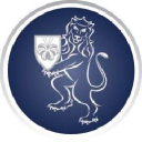 bachmann recruitment limited