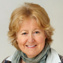 jane cooksey limited