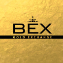 bexgold limited