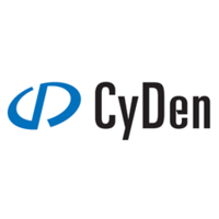 cyden limited