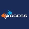 access community services limited