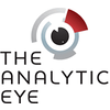 analytic eye ltd