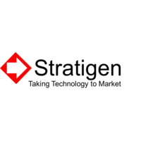 stratigen limited