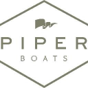 piper boats limited