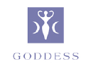 goddess international limited