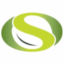 sovereign play limited