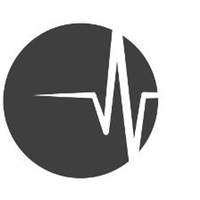 durham systems management limited