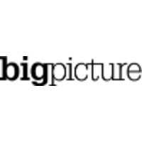 big picture business limited