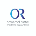 ormerod rutter limited