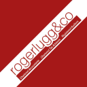 roger lugg & co. limited