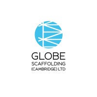globe scaffolding (cambridge) limited