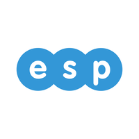 esp projects limited