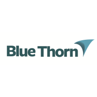 blue thorn technology ltd