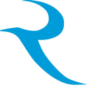 robert bird & partners limited