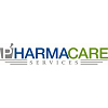 pharmacare services limited