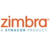 zimbra limited