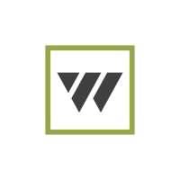 wager contracts limited