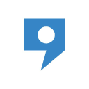 pearlfinders limited