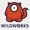 wildworks limited