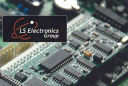 ls electronics group limited