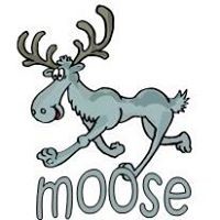 malago play association ltd.