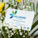 hillbans pest control limited