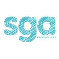 two tails productions limited