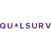 qualsurv international limited