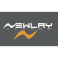 newlay floors limited