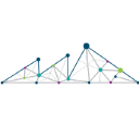 the leadership centre limited