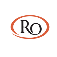 ro group limited