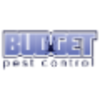 budget pest control limited